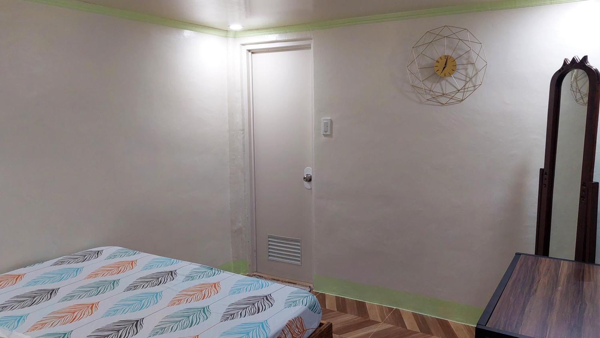 Mariden Resort & Homestay Siargao Del Carmen Екстериор снимка